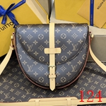 ルイヴィトンバッグ M51232 スーパーコピー ハンドバッグ